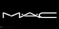 MAC Cosmetics CA Deals