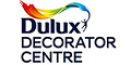 Dulux Decorator Centre折扣码 & 打折促销