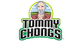 Tommy Chong's CBD Deals