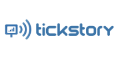 Tickstory