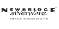 Newbridge Silverware Deals