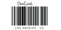 DedCool Deals