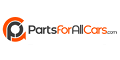 Parts For All Cars