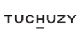 Tuchuzy Deals