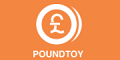 Poundtoy Deals