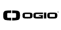 OGIO Deals