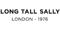 Long Tall Sally UK Deals