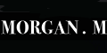 MORGAN.M Deals