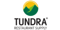 TundraFMP Restaurant Supply折扣码 & 打折促销