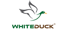 White Duck Outdoors折扣码 & 打折促销