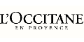 L'OCCITANE AU折扣码 & 打折促销