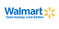 WalMart Canada折扣码 & 打折促销