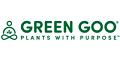 Green Goo Deals