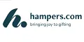 Hampers.com