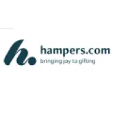 Hampers.com折扣码 & 打折促销