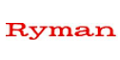 Ryman Deals