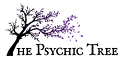 The Psychic Tree Deals