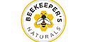 Beekeeper's Naturals Inc