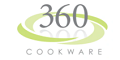 360cookware Deals