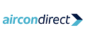 Aircon Direct折扣码 & 打折促销