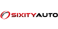 Sixity Auto