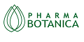 Pharma Botanica折扣码 & 打折促销