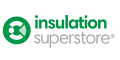 Insulation Superstore Deals