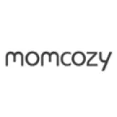 Momcozy折扣码 & 打折促销
