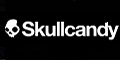 Skullcandy UK折扣码 & 打折促销