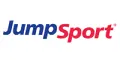 JumpSport Kody Rabatowe 