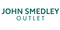 John Smedley Outlet Deals