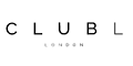 Club L London Deals