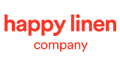 Happy Linen Company Deals