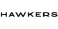 Hawkers UK Deals