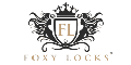 Foxy Locks UK折扣码 & 打折促销