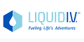 Liquid IV折扣码 & 打折促销