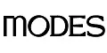 промокоды MODES