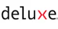 Deluxe Business Products