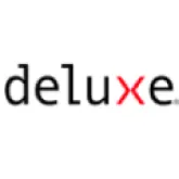 Deluxe Business Products折扣码 & 打折促销