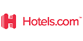 Hotels.com UK折扣码 & 打折促销