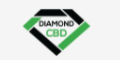 Diamond CBD折扣码 & 打折促销