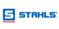Stahls' Deals