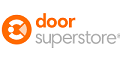 Door Superstore折扣码 & 打折促销