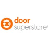 Door Superstore折扣码 & 打折促销