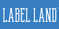 Label Land LLC.