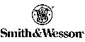 Smith & Wesson Accessories Deals