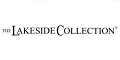Lakeside Collection Discount Codes