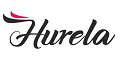 Hurela