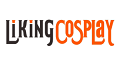 Liking Cosplay Deals