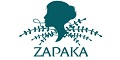 ZAPAKA VINTAGE, Inc.折扣码 & 打折促销
